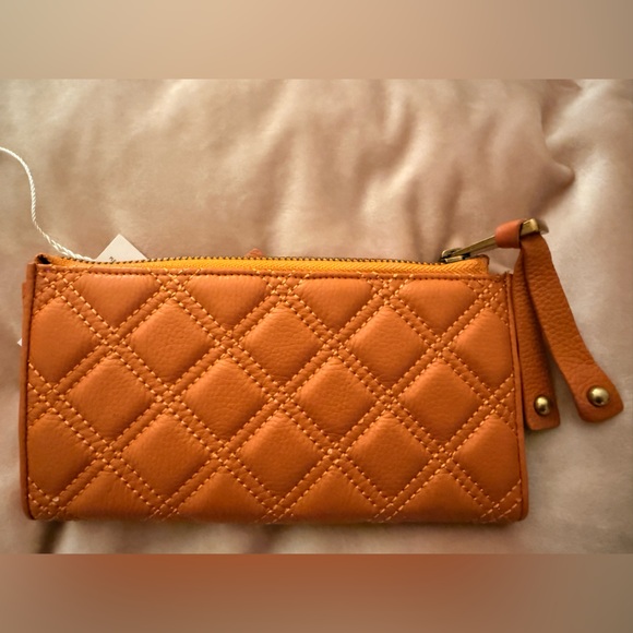 Marc Jacobs Wallet - Picture 2 of 16